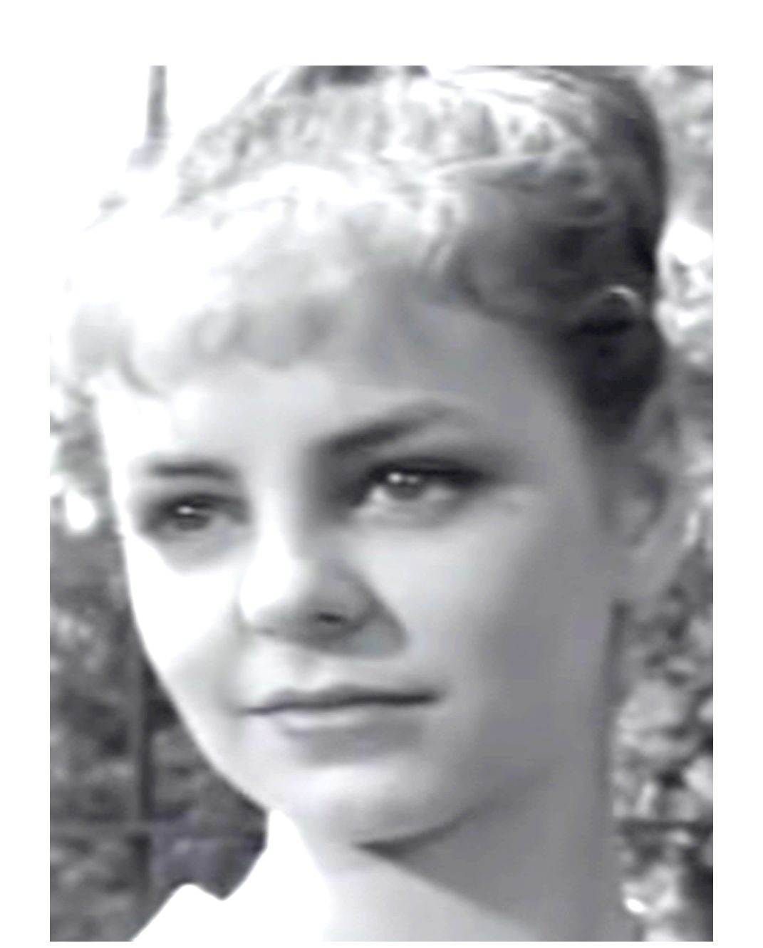 Виолетта Хуснулова